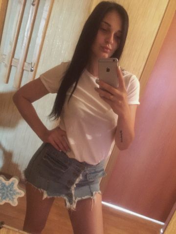 Лариса